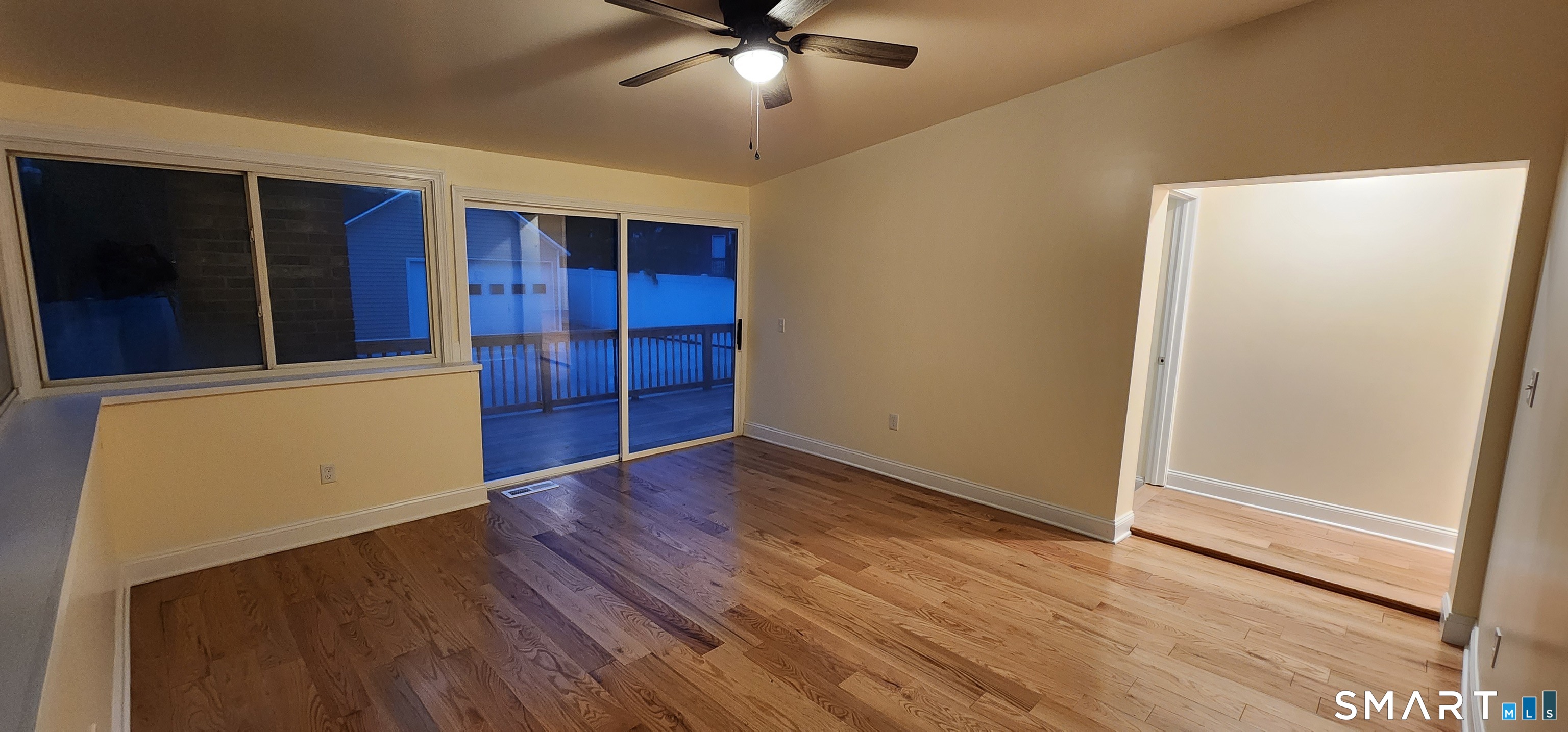 720 Main Street Plymouth CT 06782