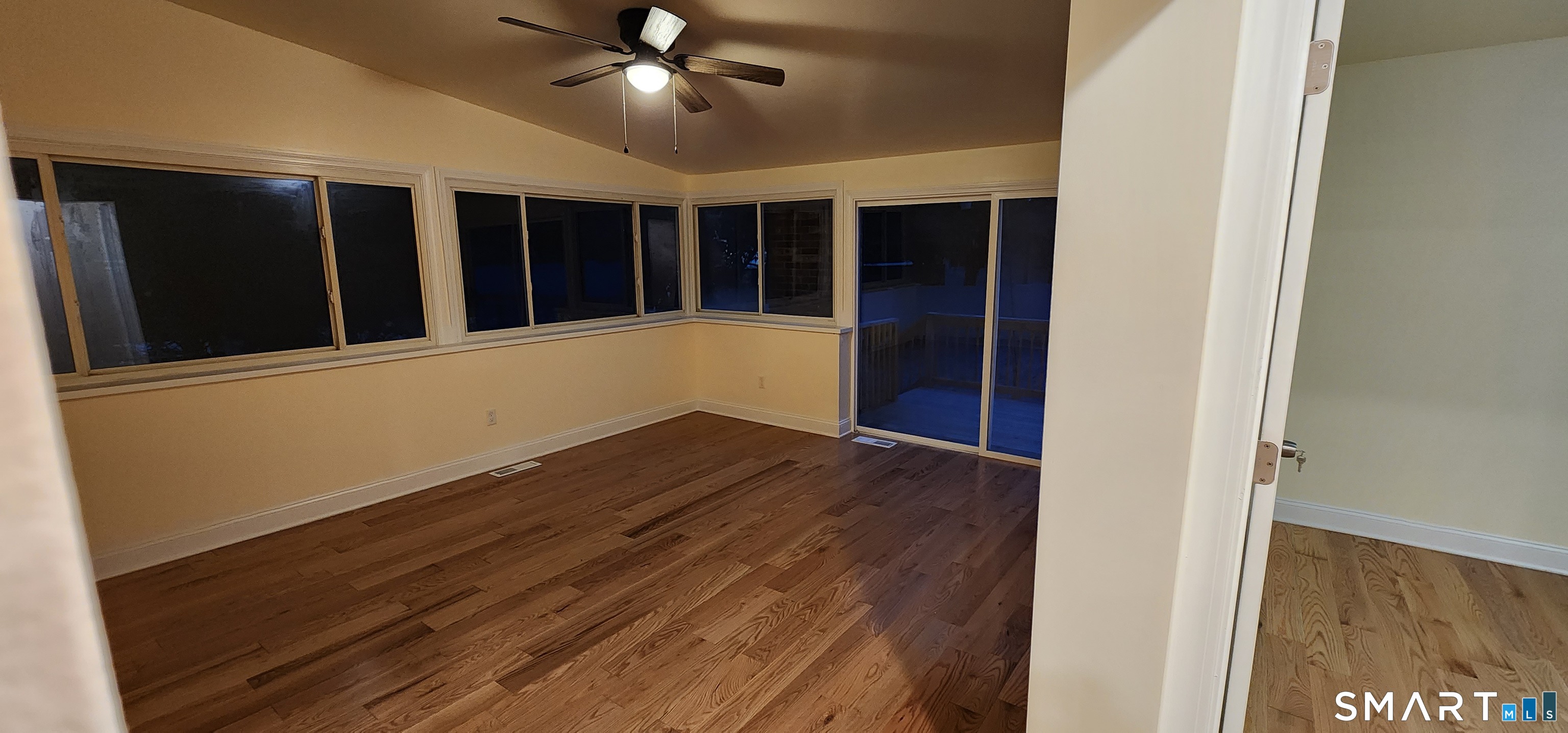 720 Main Street Plymouth CT 06782