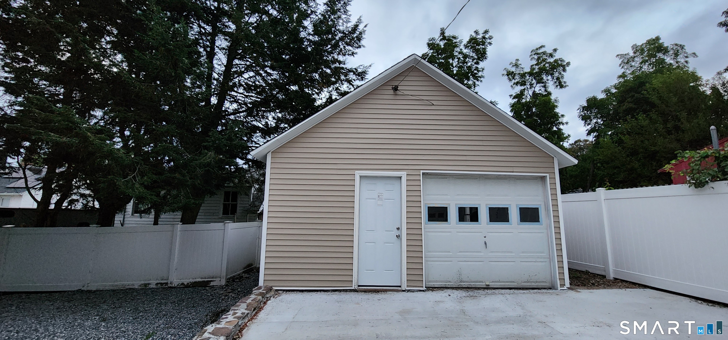 720 Main Street Plymouth CT 06782