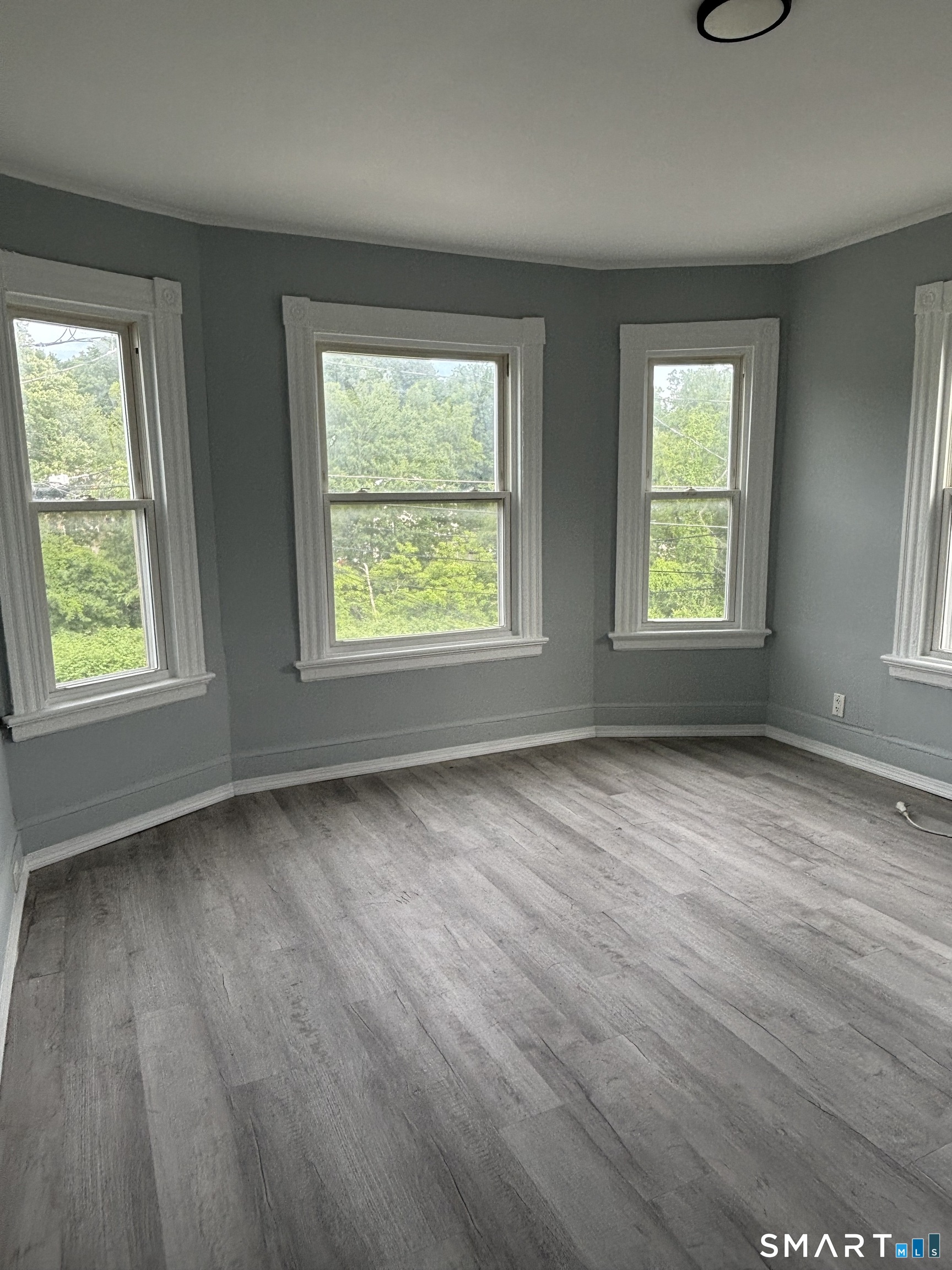 416 Mill Street Waterbury CT 06706
