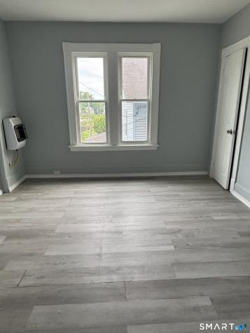 416 Mill Street Waterbury CT 06706