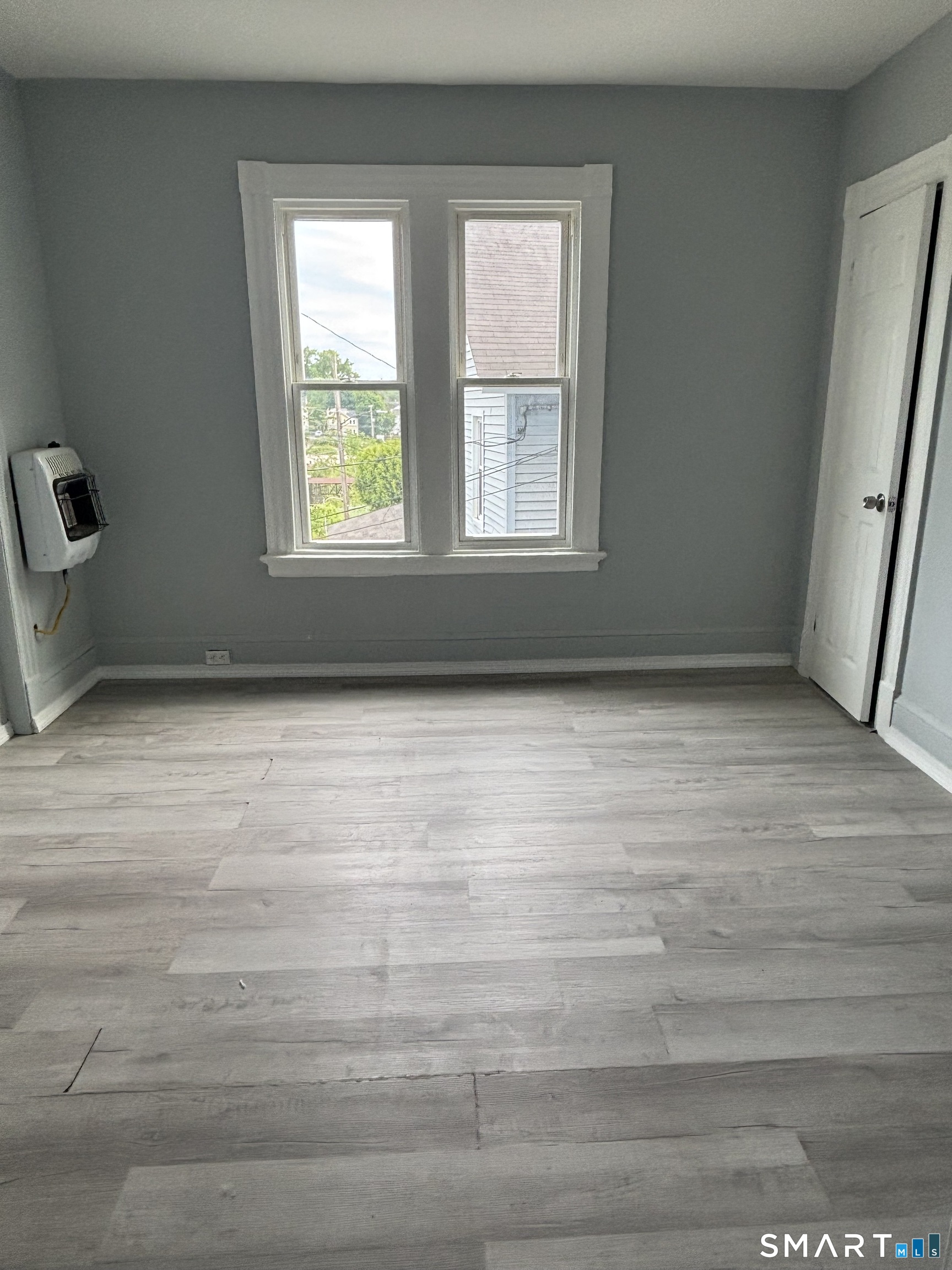416 Mill Street Waterbury CT 06706