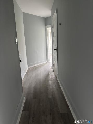 416 Mill Street Waterbury CT 06706