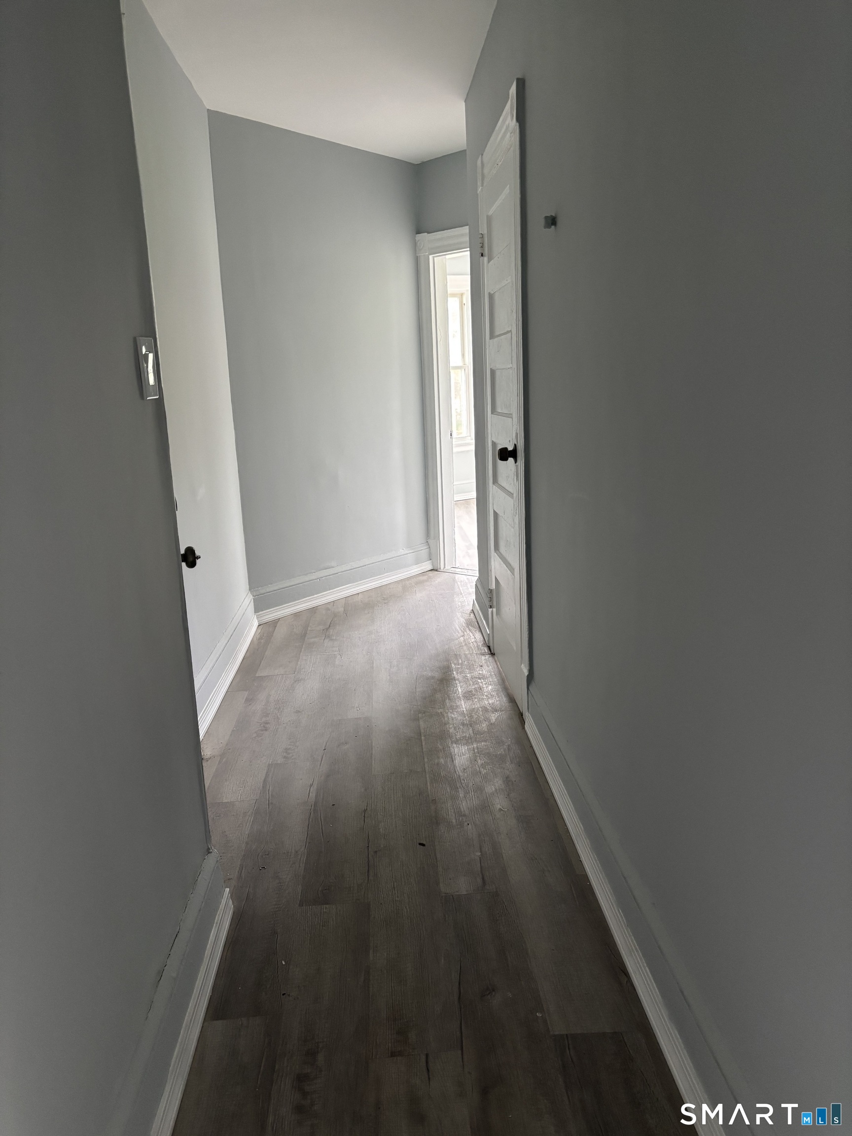 416 Mill Street Waterbury CT 06706