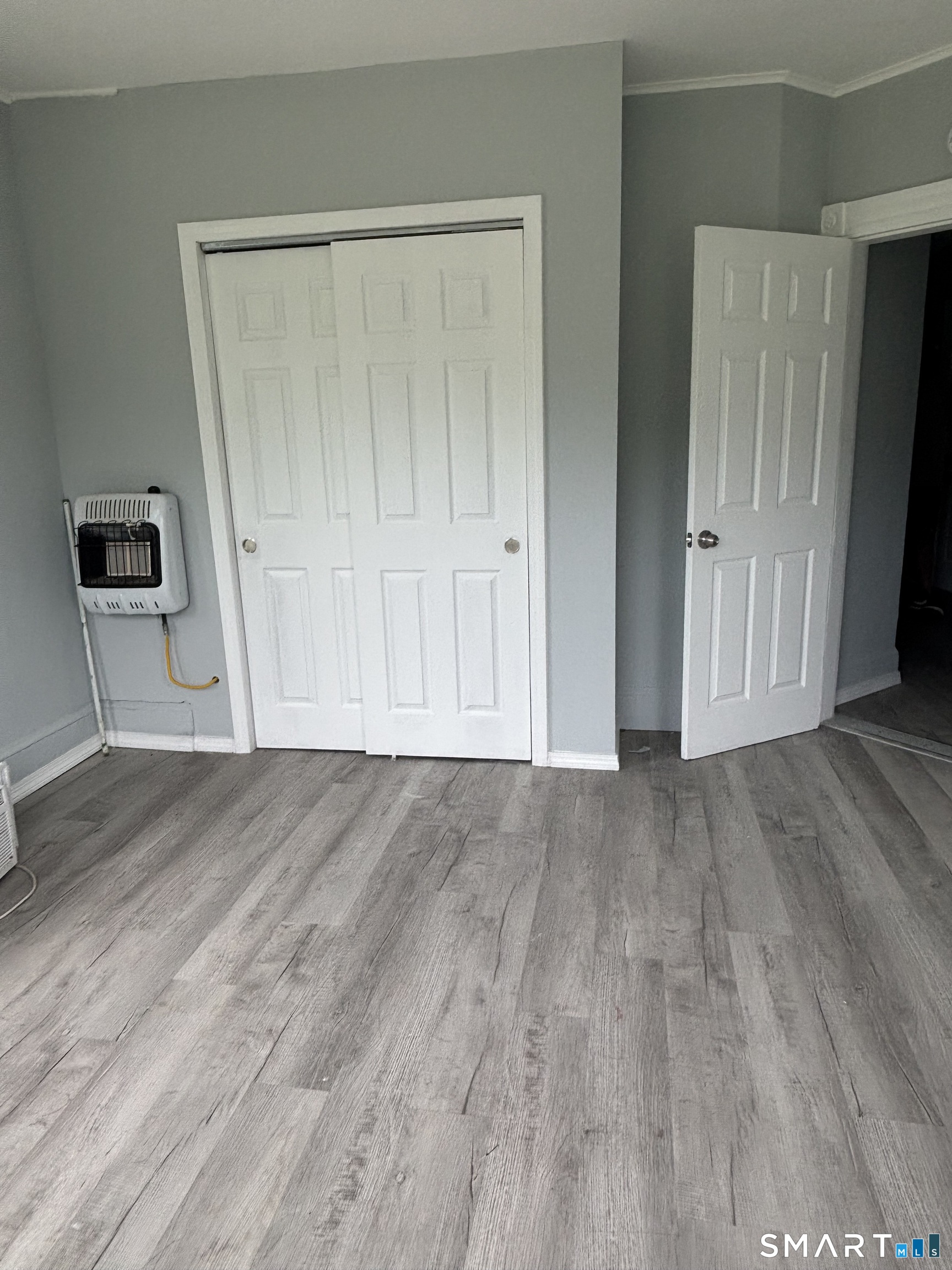 416 Mill Street Waterbury CT 06706