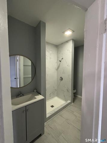 416 Mill Street Waterbury CT 06706