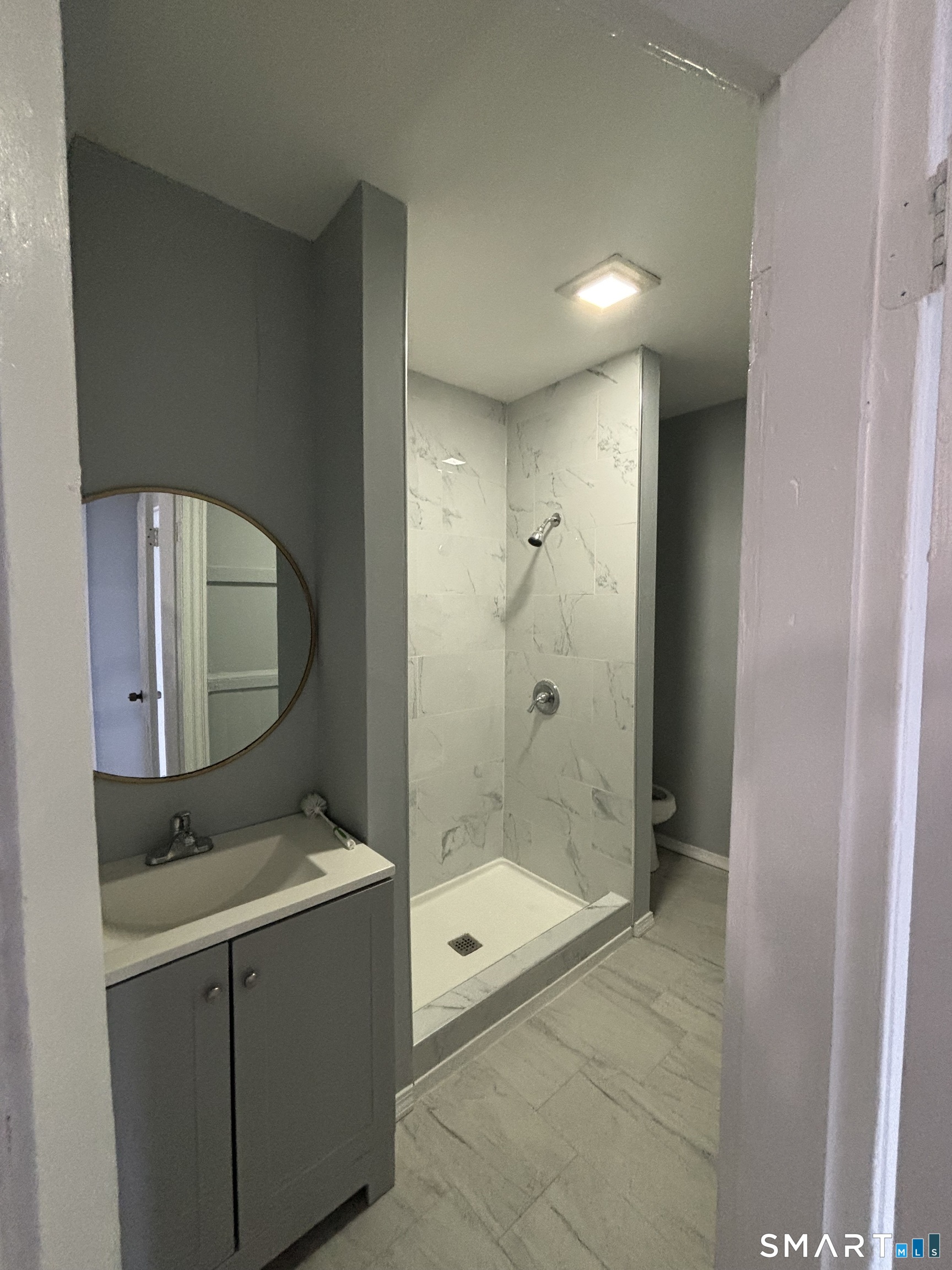 416 Mill Street Waterbury CT 06706