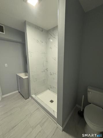 416 Mill Street Waterbury CT 06706