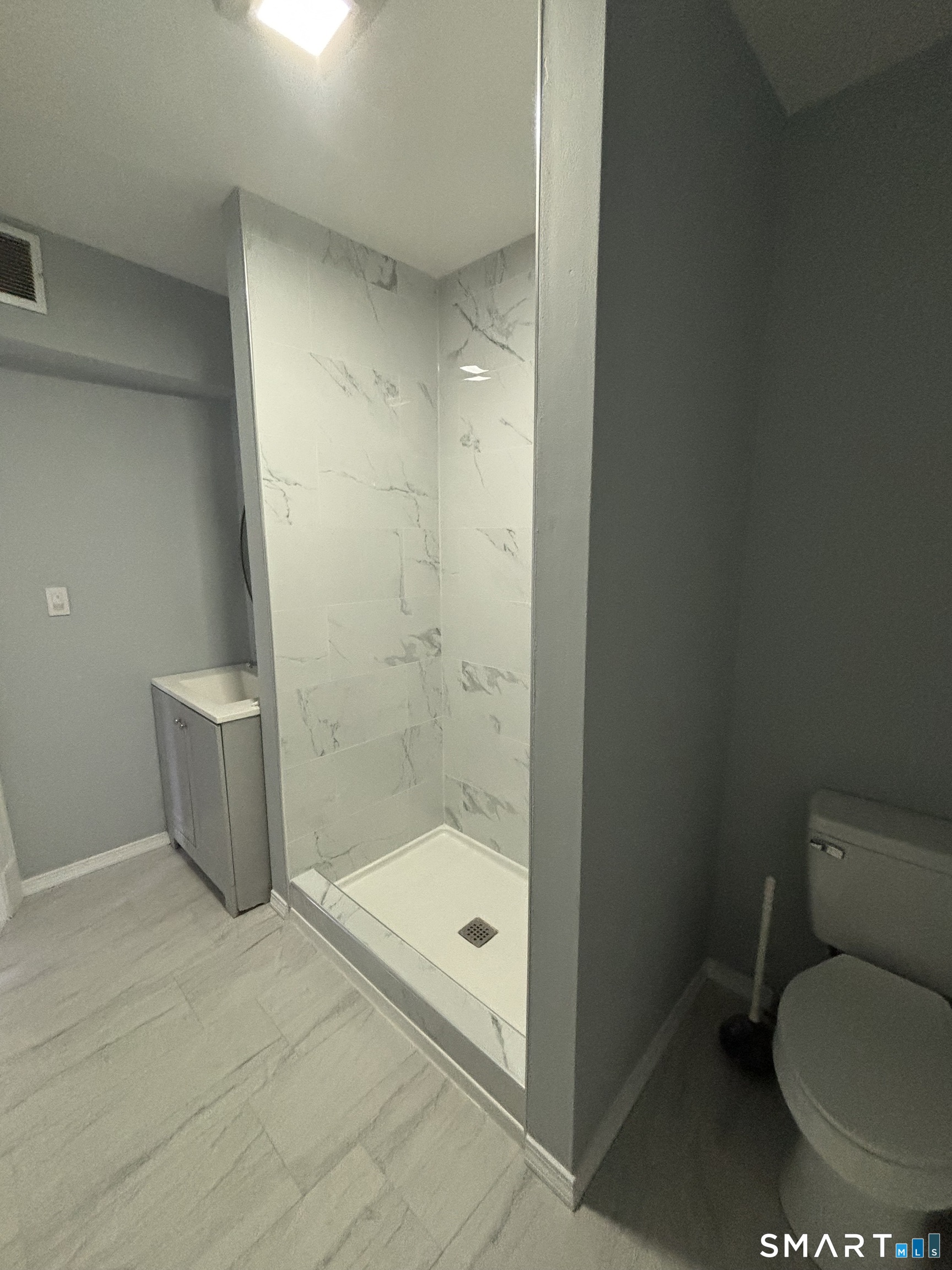416 Mill Street Waterbury CT 06706
