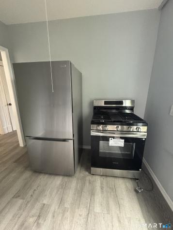 416 Mill Street Waterbury CT 06706