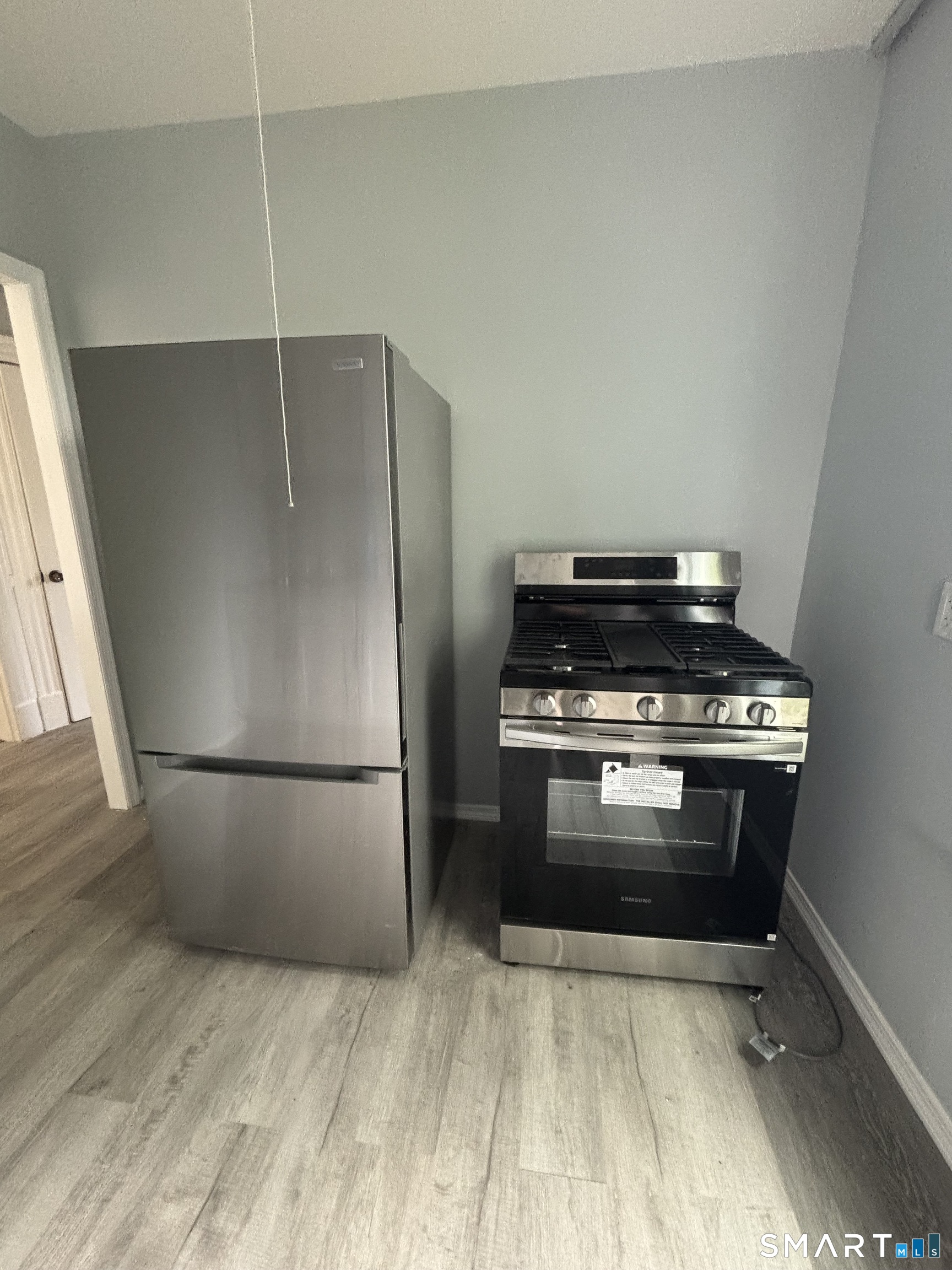 416 Mill Street Waterbury CT 06706