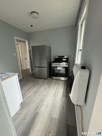 416 Mill Street Waterbury CT 06706