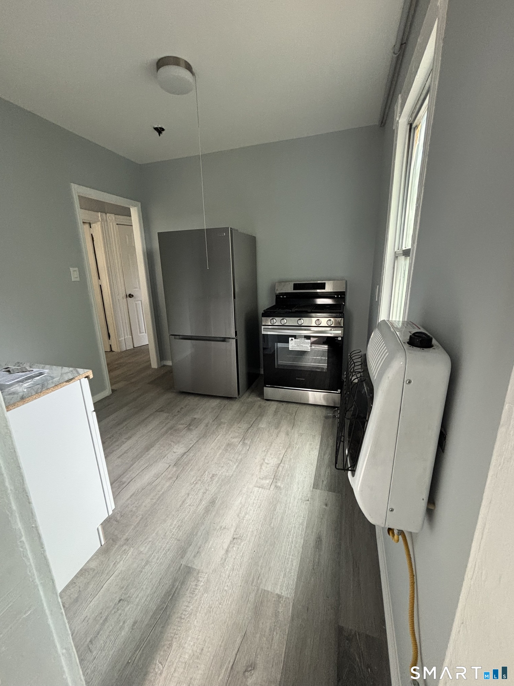 416 Mill Street Waterbury CT 06706