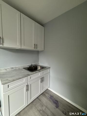 416 Mill Street Waterbury CT 06706