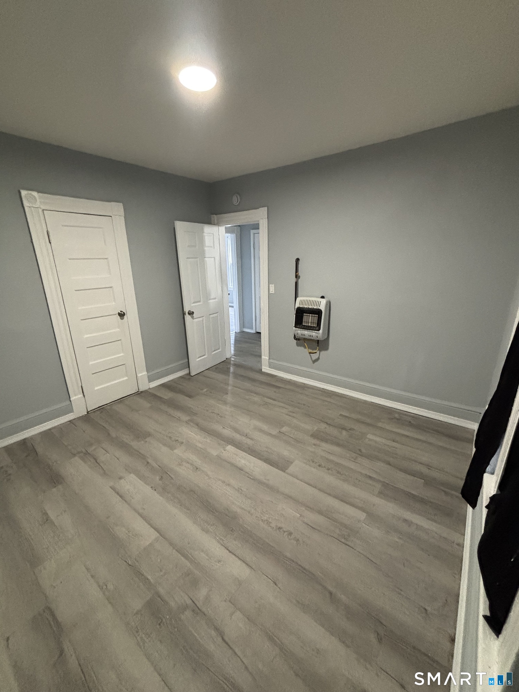 416 Mill Street Waterbury CT 06706