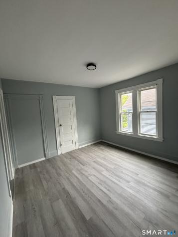 416 Mill Street Waterbury CT 06706