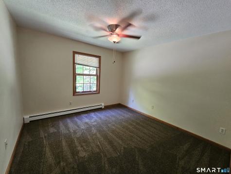 190 Saw Pit Hill Road Woodbury CT 06798