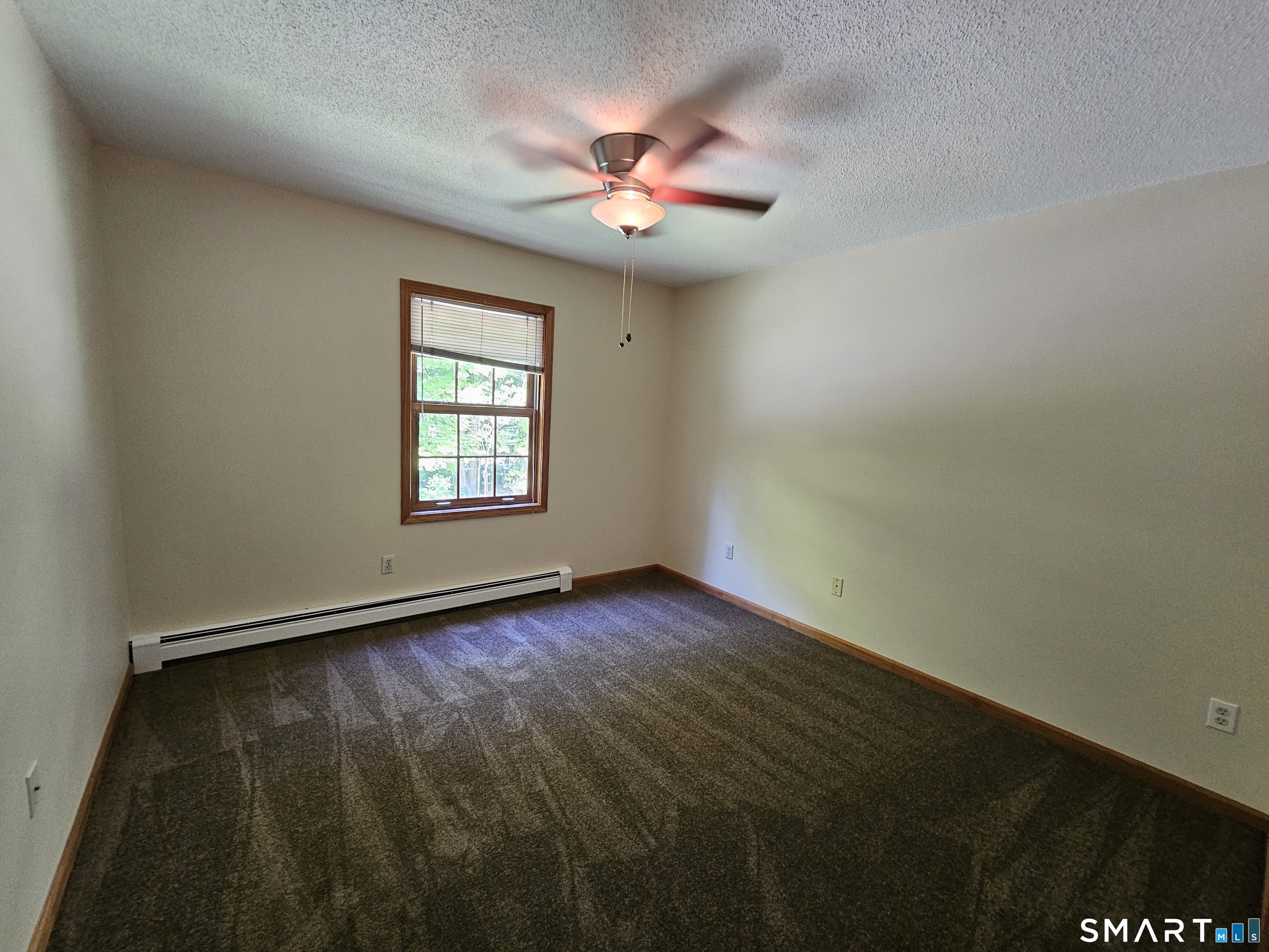 190 Saw Pit Hill Road Woodbury CT 06798