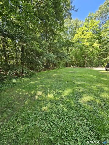190 Saw Pit Hill Road Woodbury CT 06798