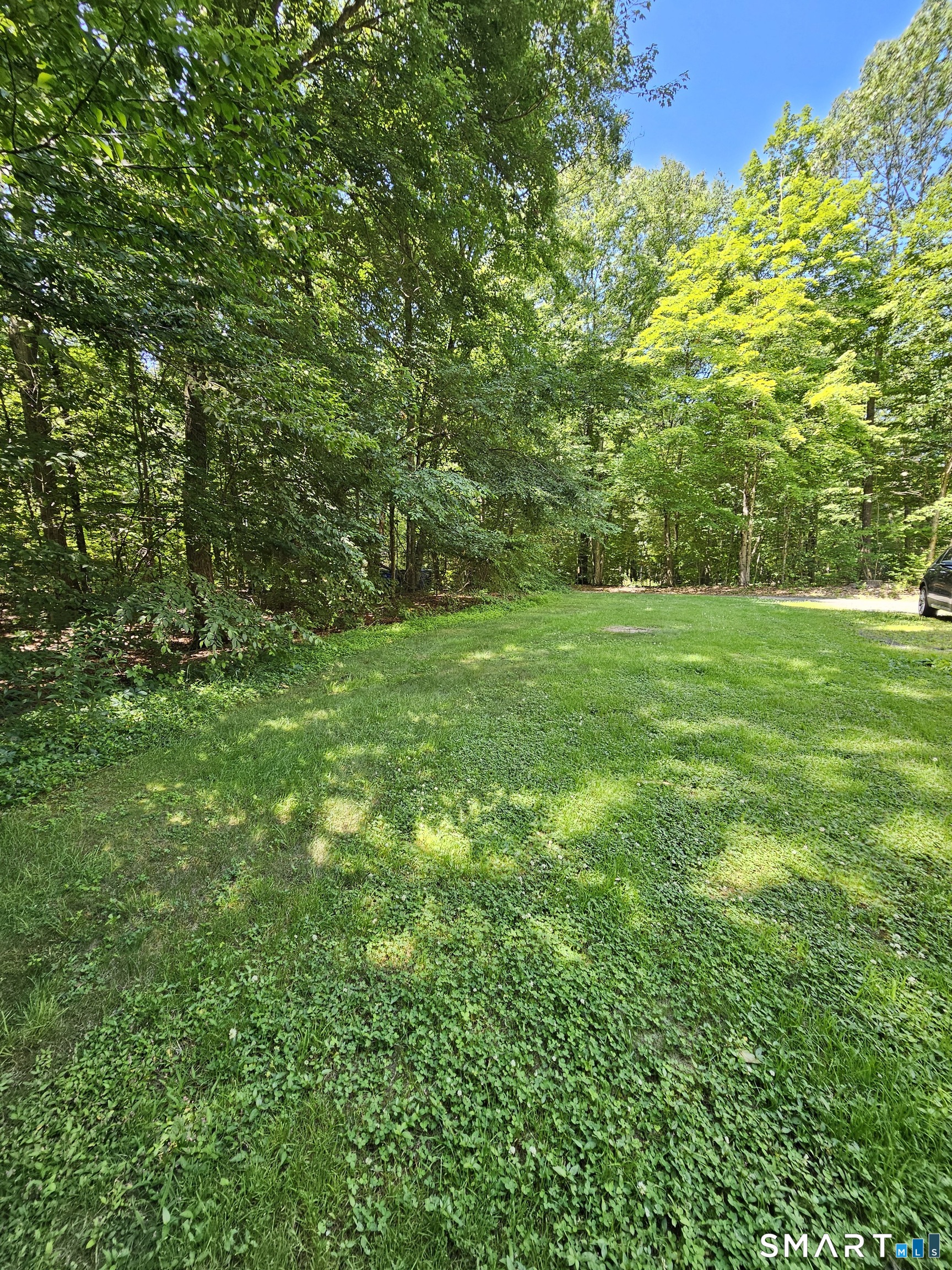 190 Saw Pit Hill Road Woodbury CT 06798