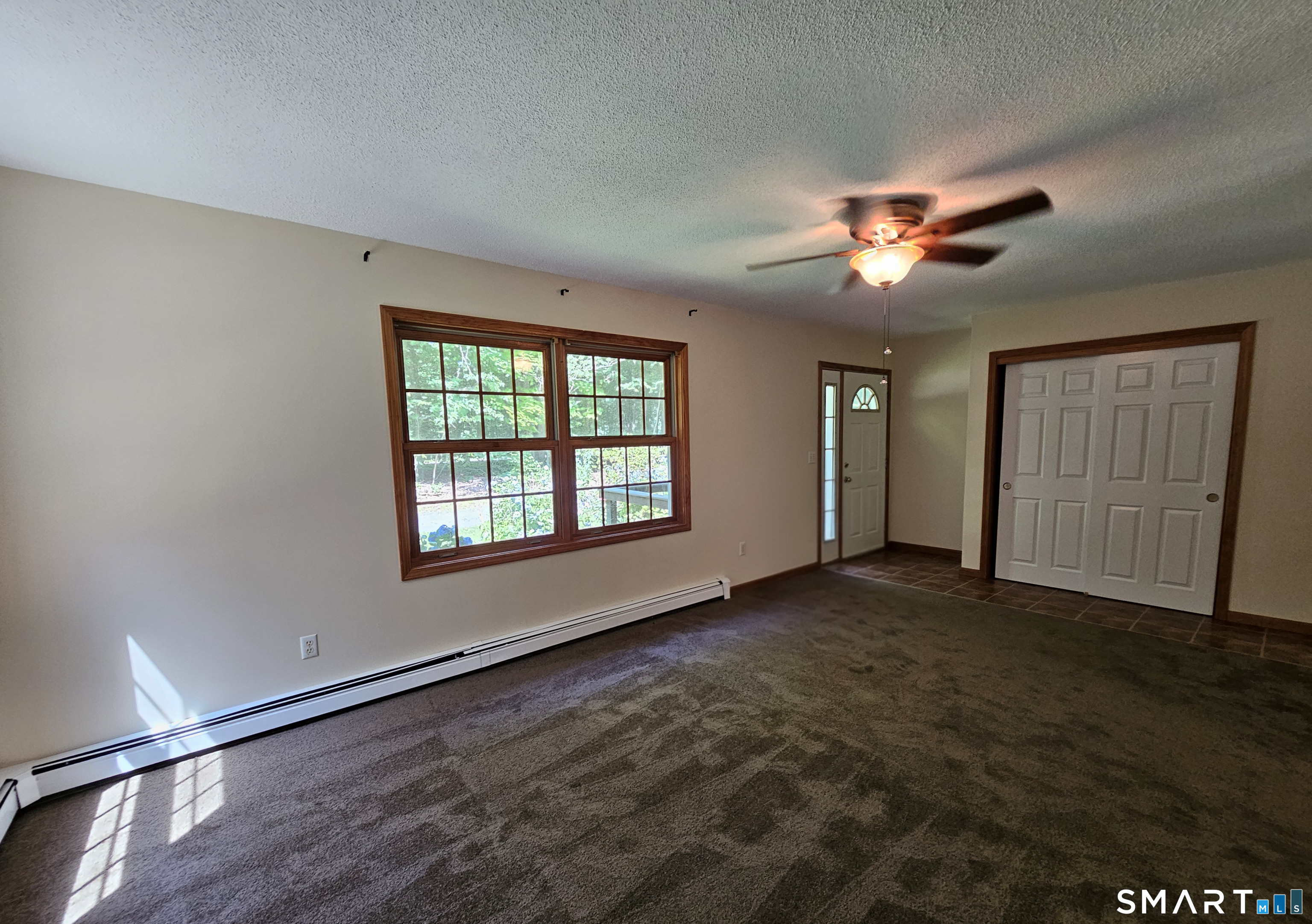 190 Saw Pit Hill Road Woodbury CT 06798