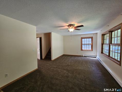 190 Saw Pit Hill Road Woodbury CT 06798