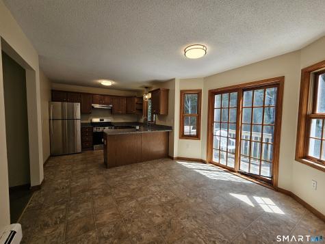 190 Saw Pit Hill Road Woodbury CT 06798