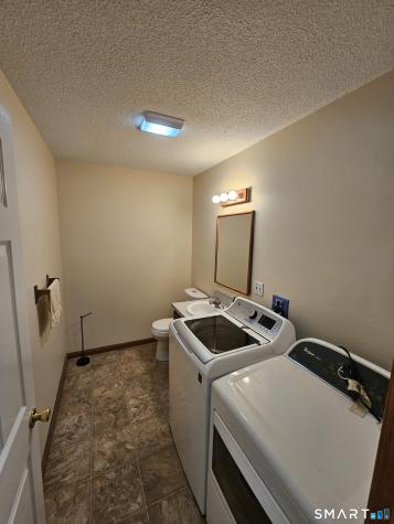 190 Saw Pit Hill Road Woodbury CT 06798