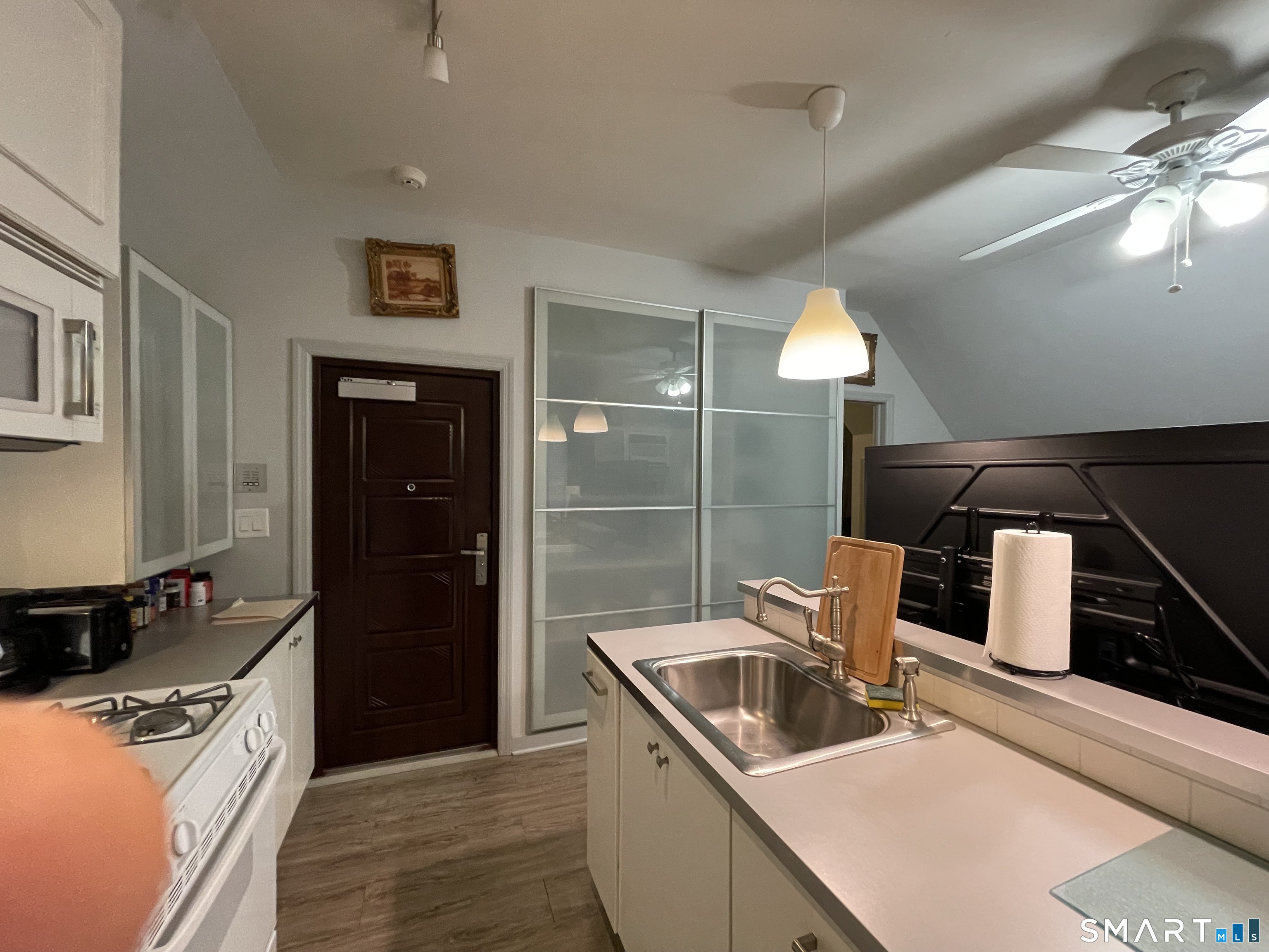 134-138 Washington Avenue Bridgeport CT 06604