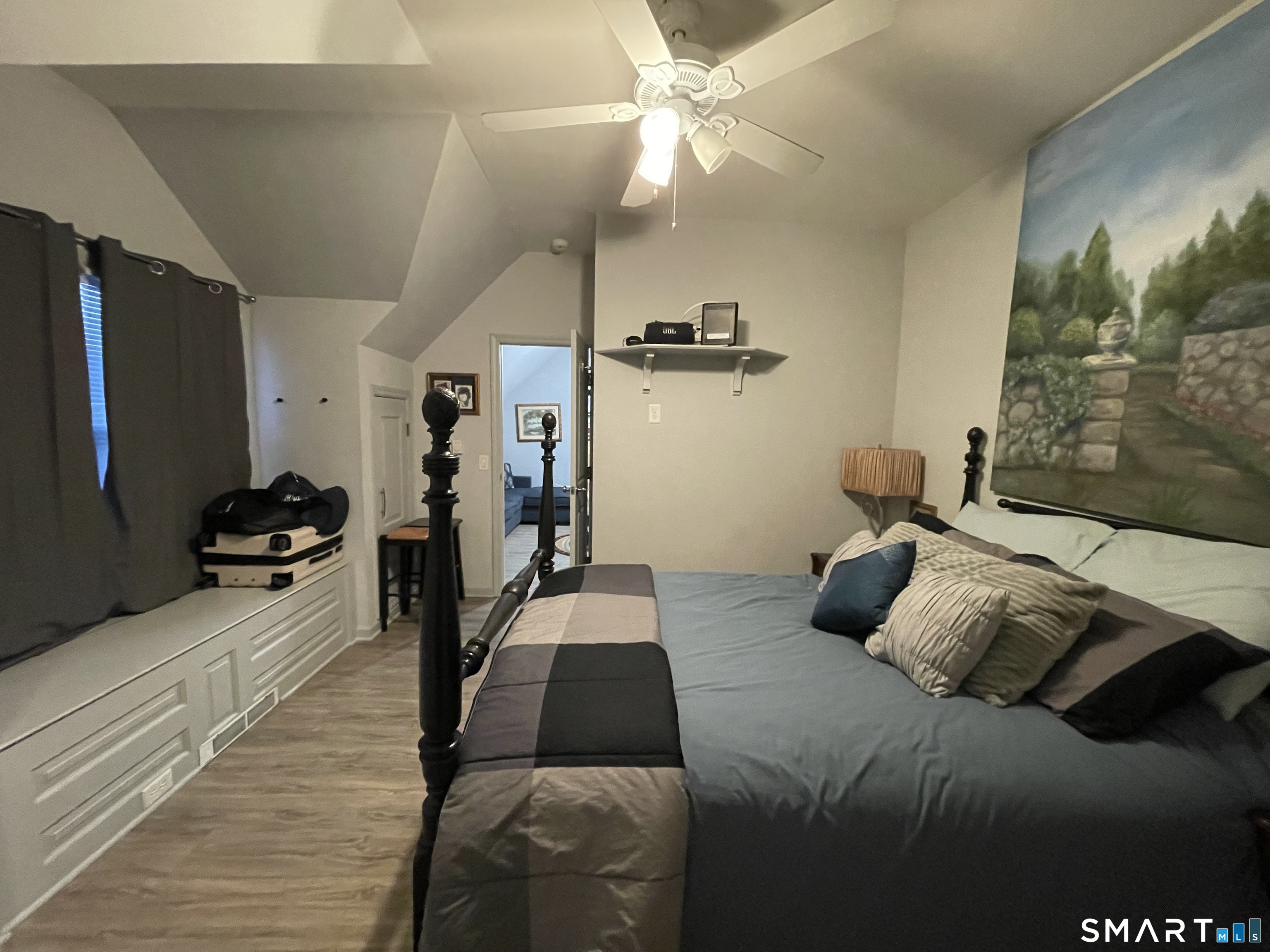 134-138 Washington Avenue Bridgeport CT 06604