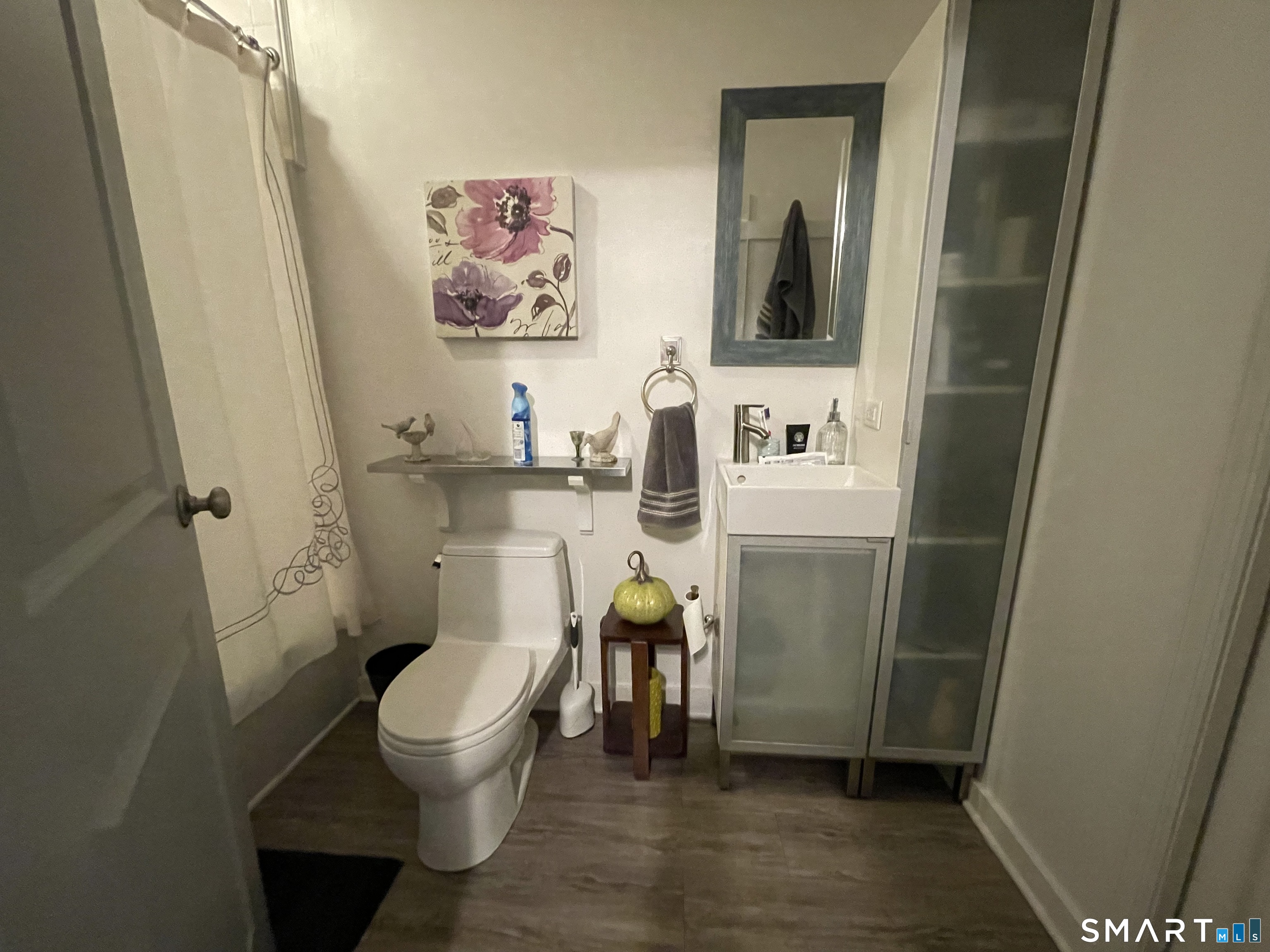 134-138 Washington Avenue Bridgeport CT 06604