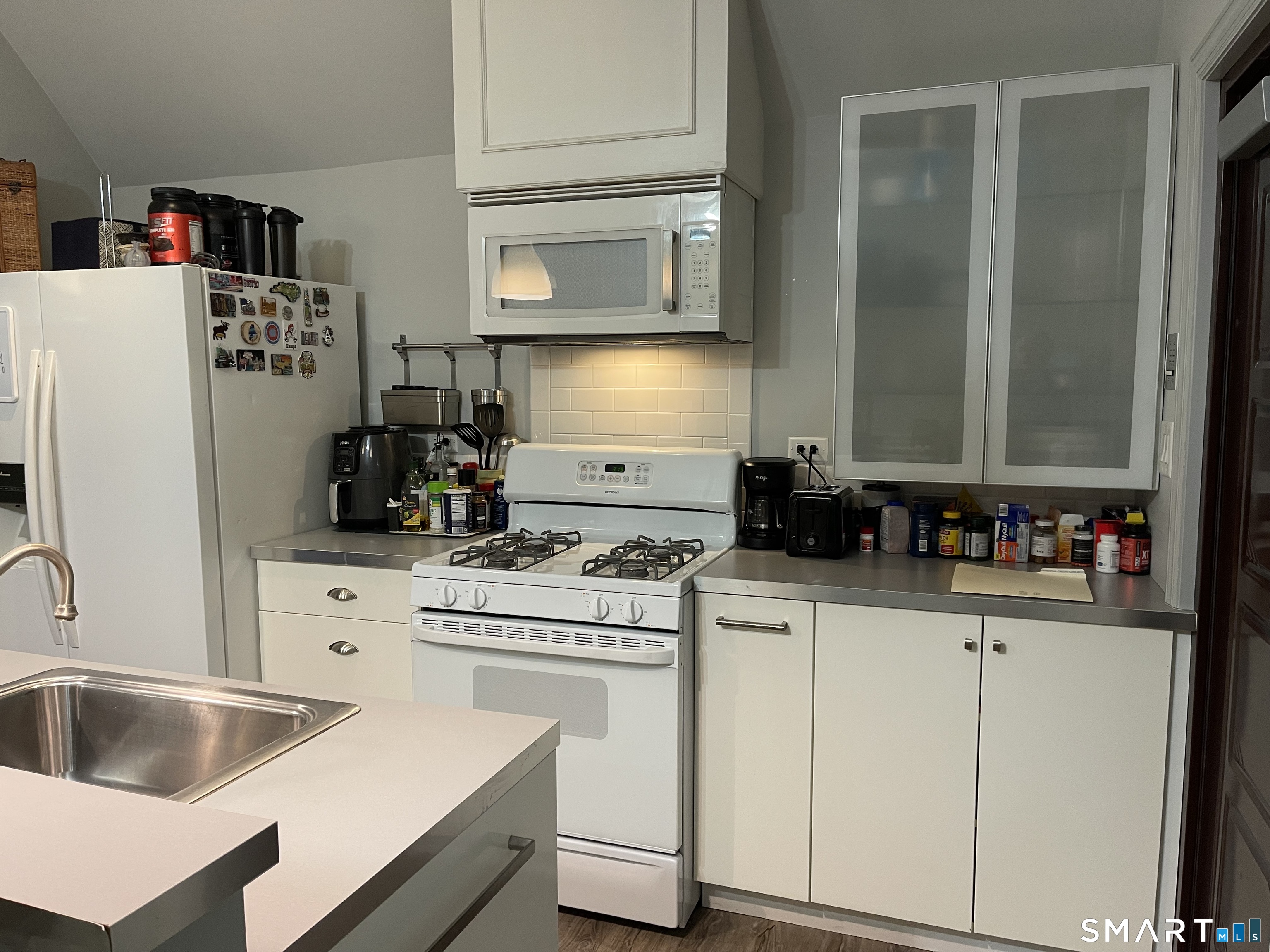134-138 Washington Avenue Bridgeport CT 06604