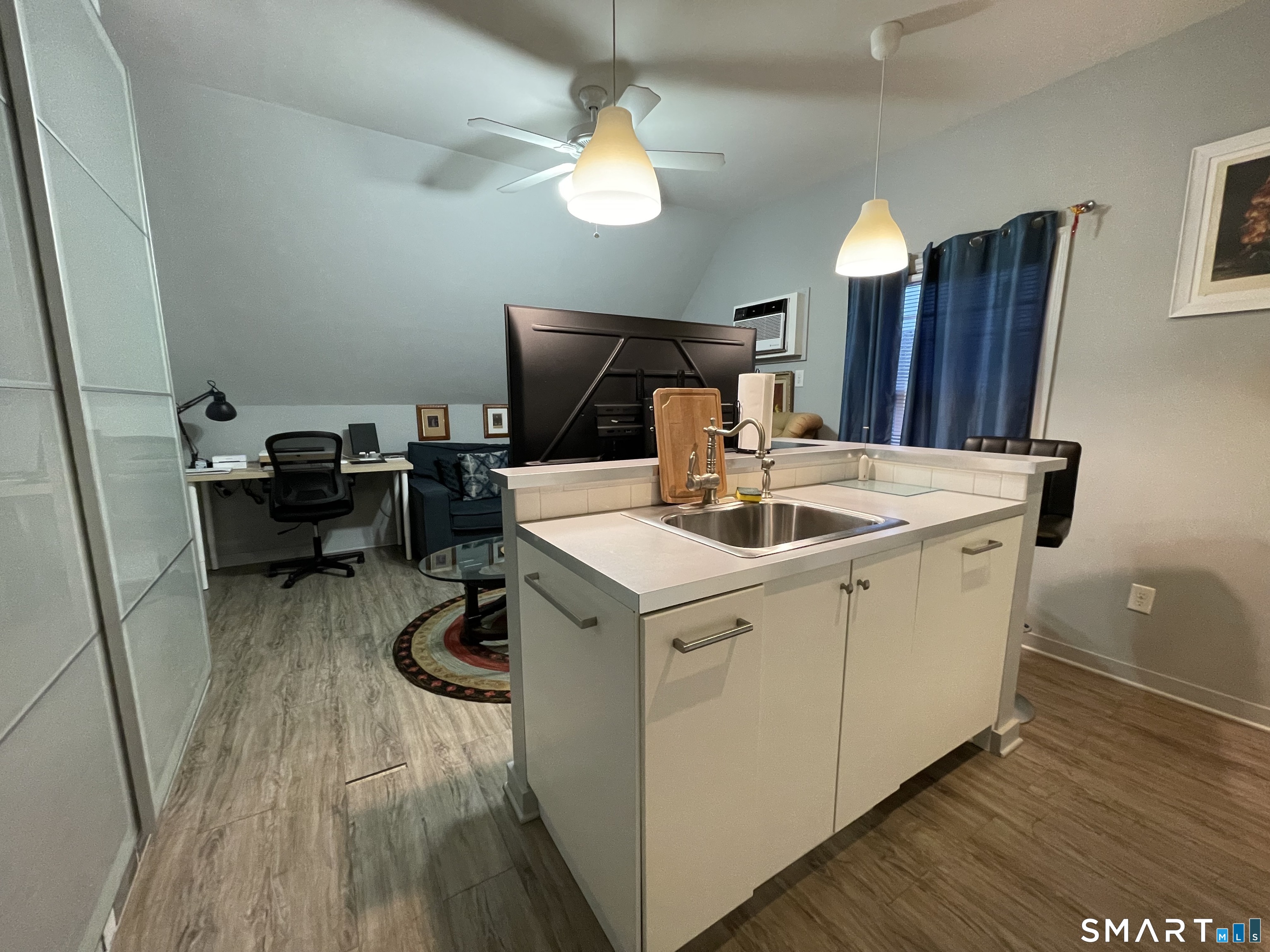 134-138 Washington Avenue Bridgeport CT 06604