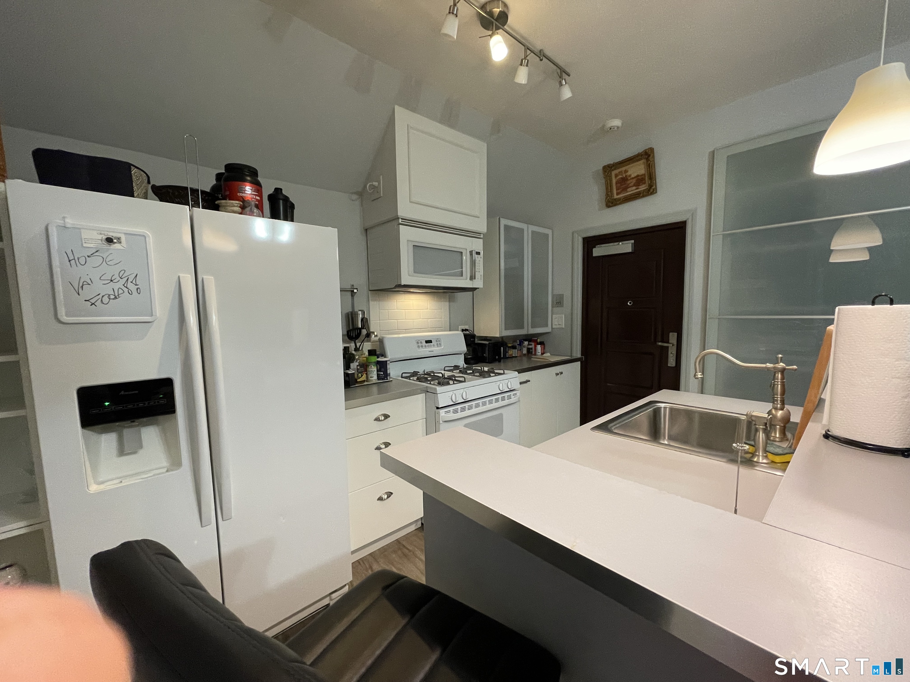 134-138 Washington Avenue Bridgeport CT 06604