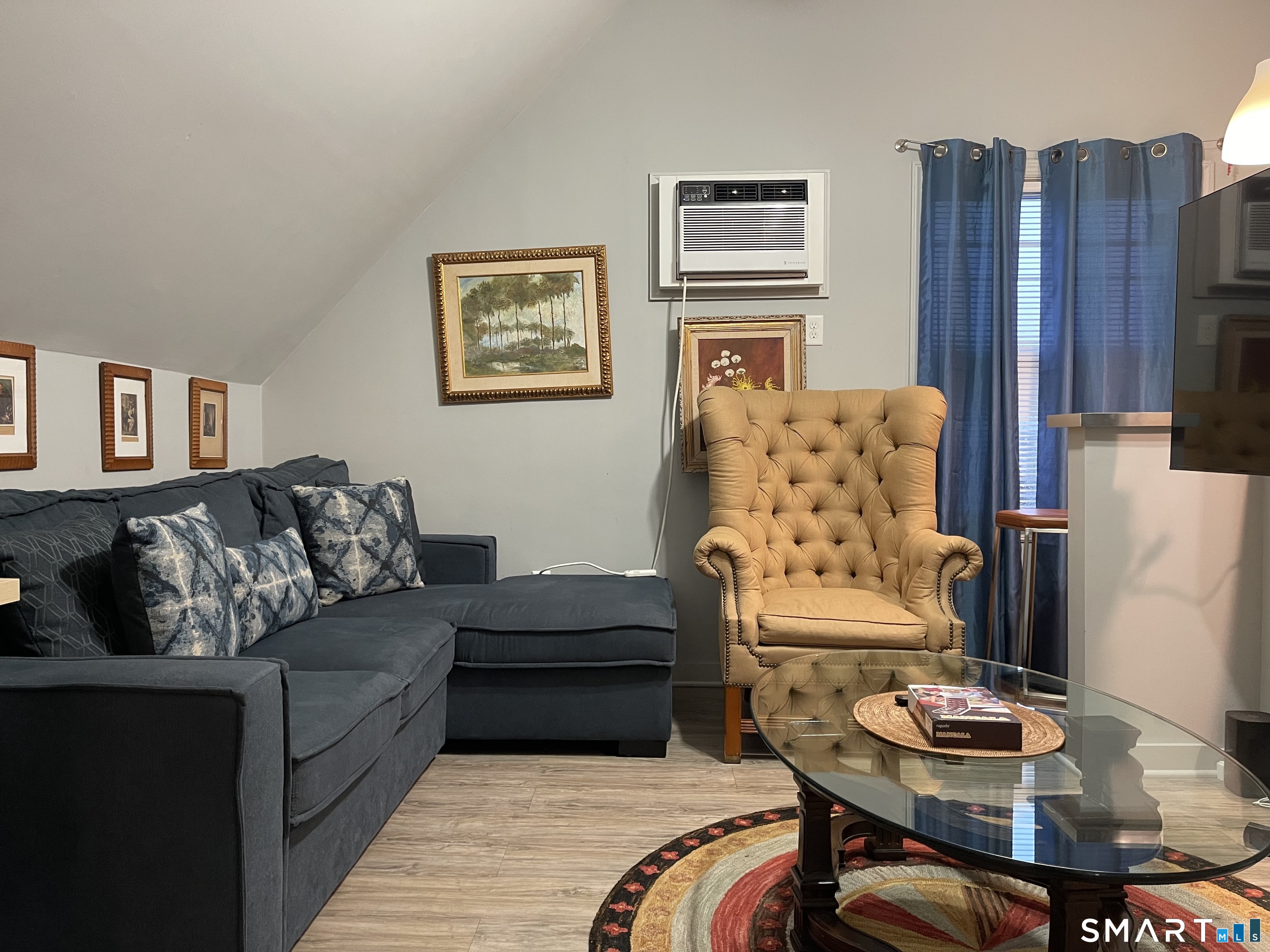 134-138 Washington Avenue Bridgeport CT 06604