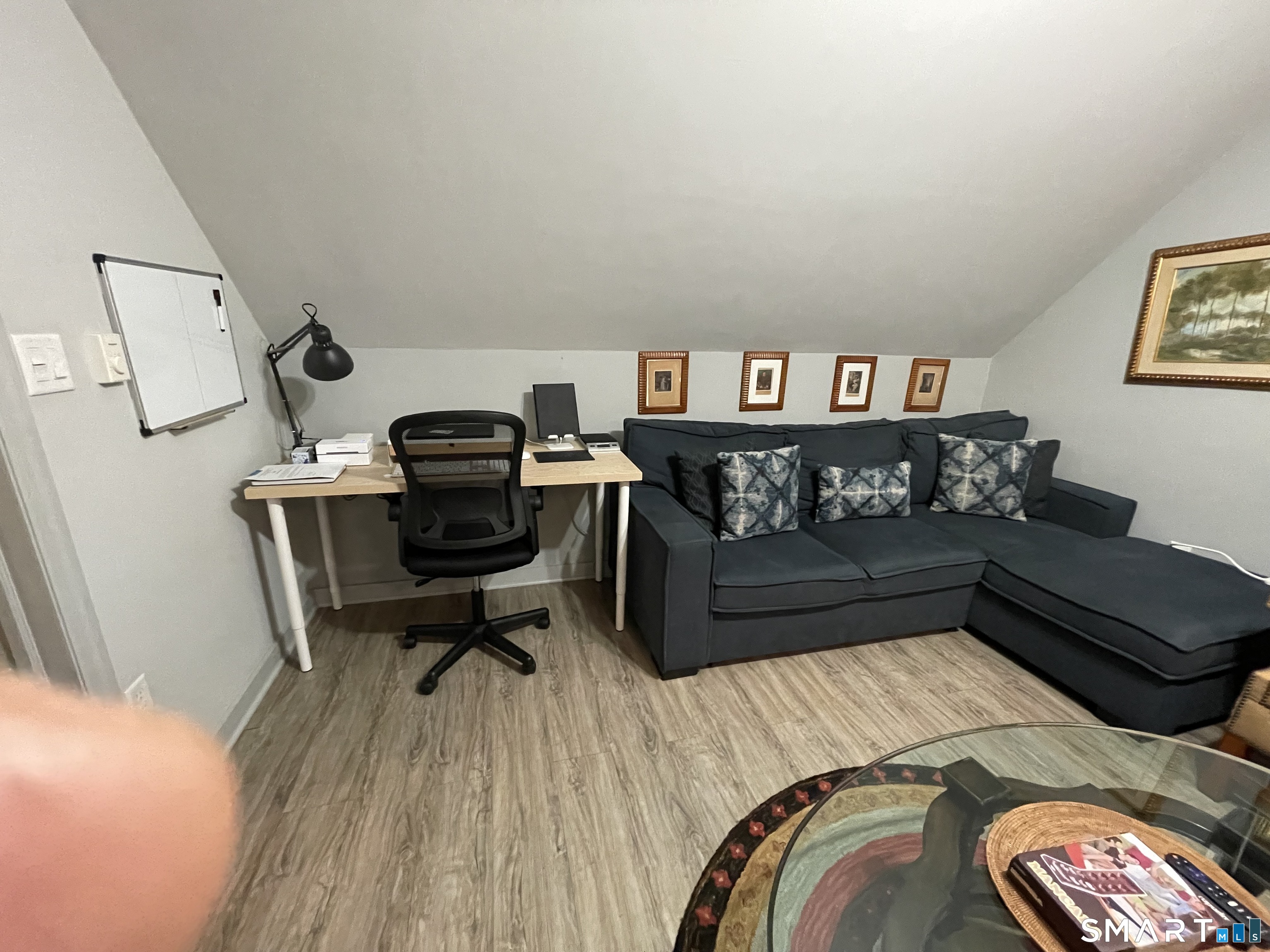 134-138 Washington Avenue Bridgeport CT 06604