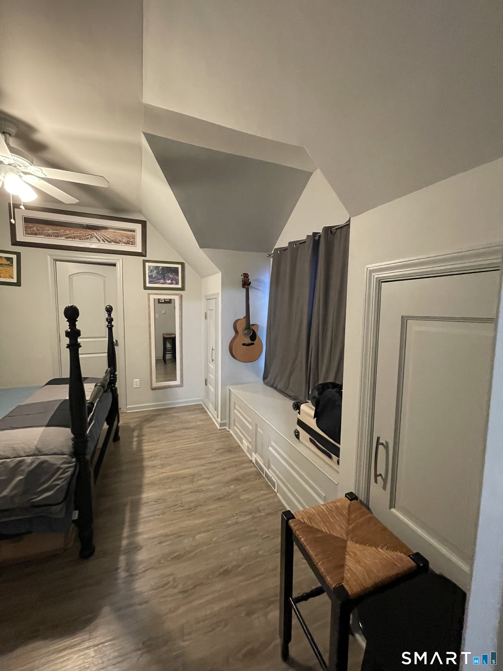 134-138 Washington Avenue Bridgeport CT 06604