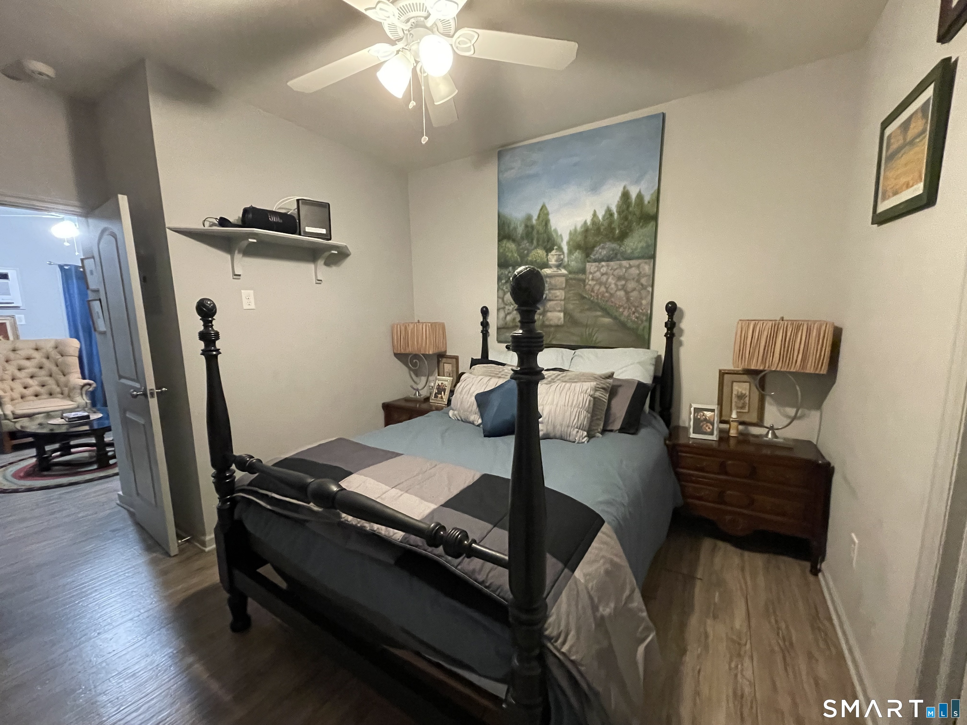 134-138 Washington Avenue Bridgeport CT 06604