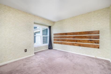 117 Fawn Ridge Lane Norwalk CT 06851