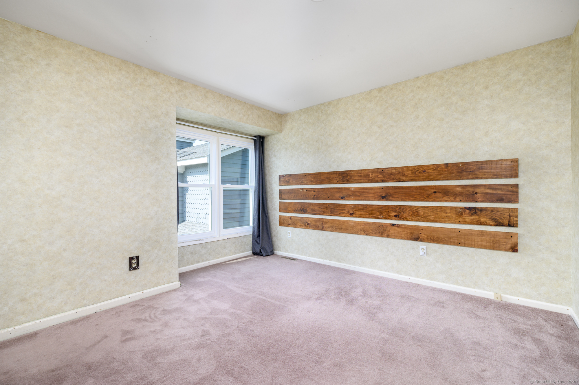 117 Fawn Ridge Lane Norwalk CT 06851