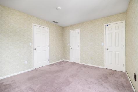 117 Fawn Ridge Lane Norwalk CT 06851
