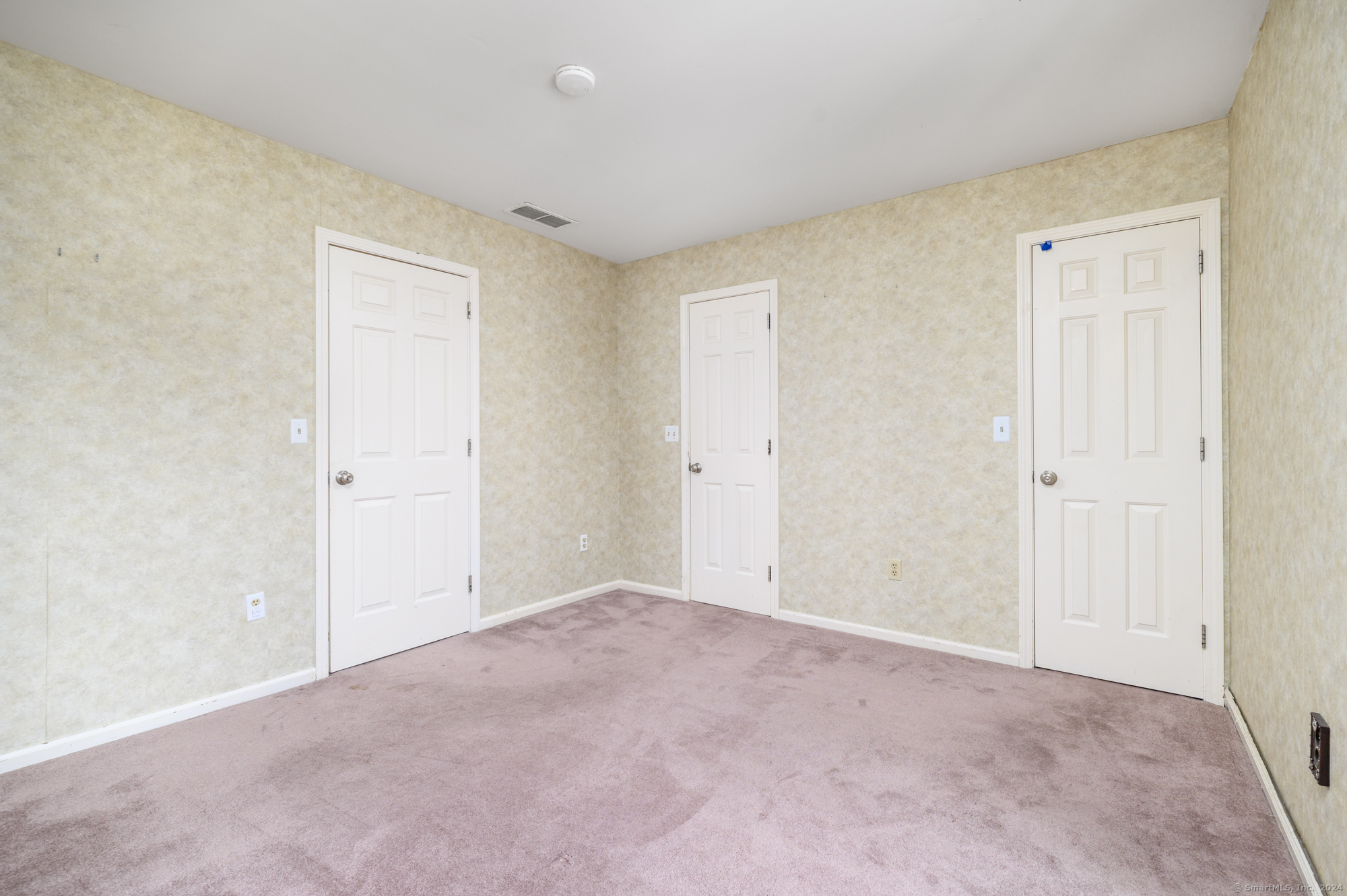 117 Fawn Ridge Lane Norwalk CT 06851