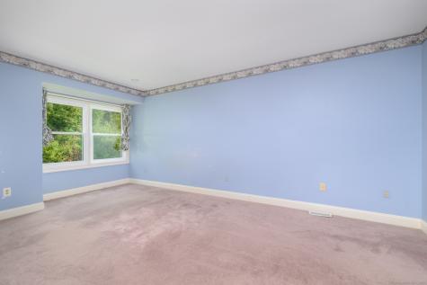 117 Fawn Ridge Lane Norwalk CT 06851