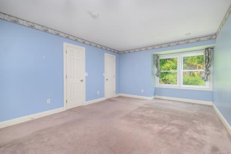 117 Fawn Ridge Lane Norwalk CT 06851