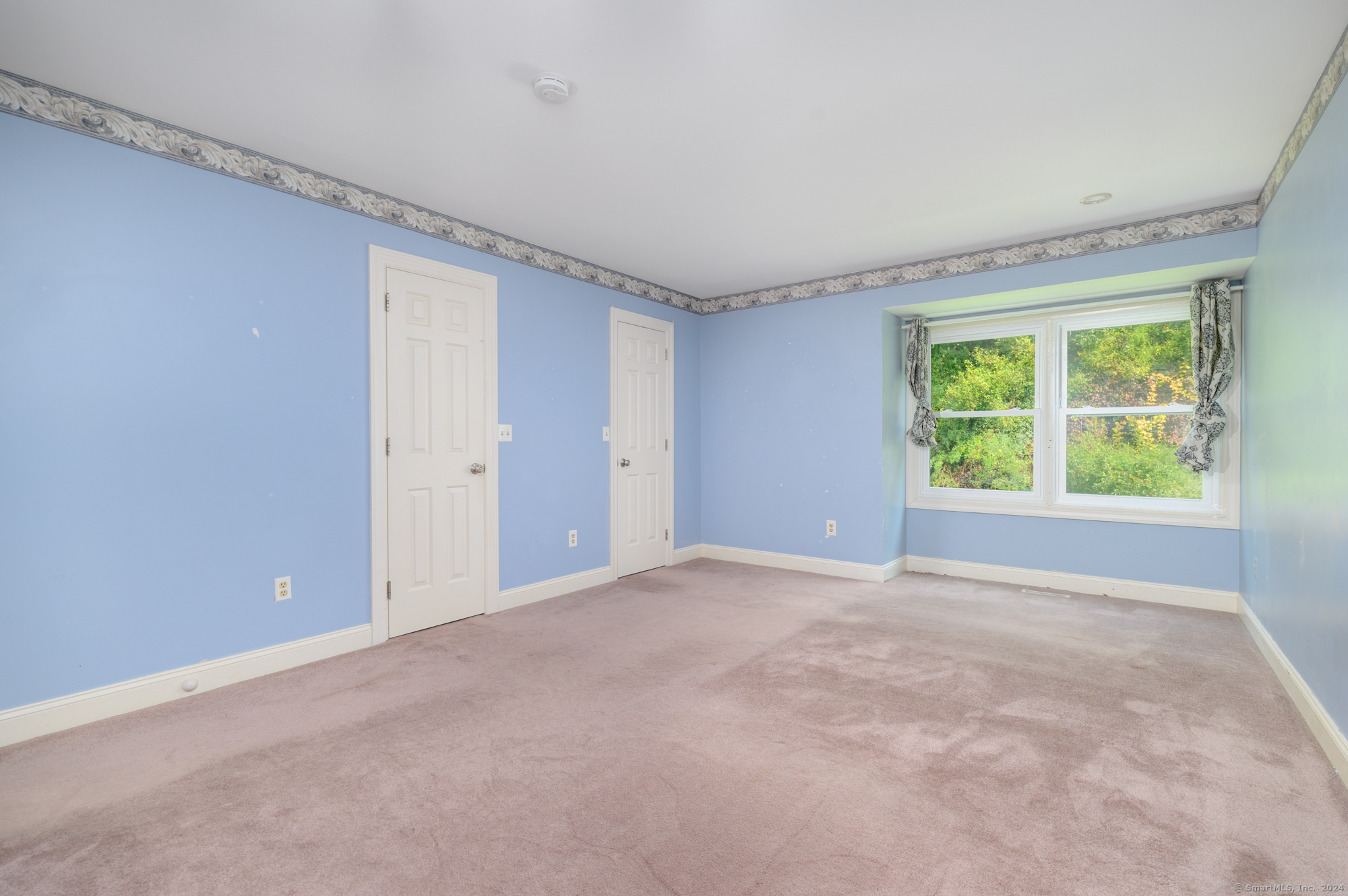 117 Fawn Ridge Lane Norwalk CT 06851
