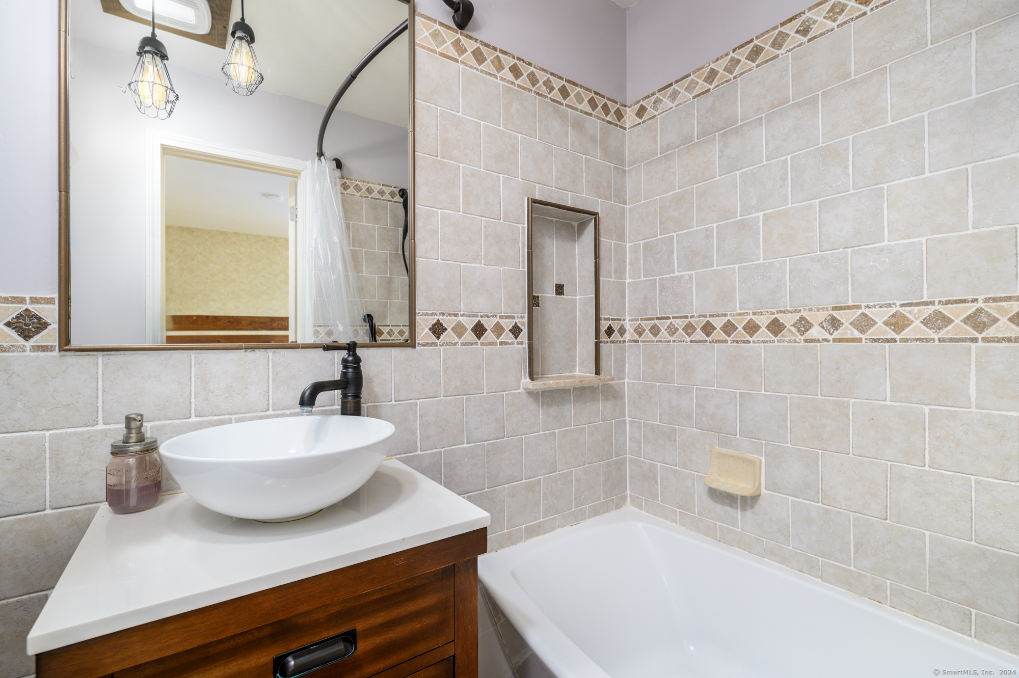 117 Fawn Ridge Lane Norwalk CT 06851
