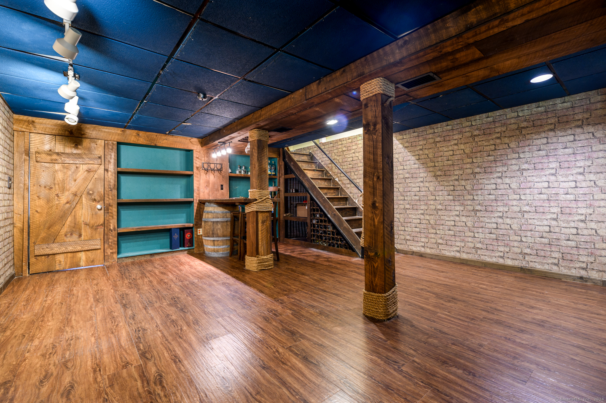 117 Fawn Ridge Lane Norwalk CT 06851
