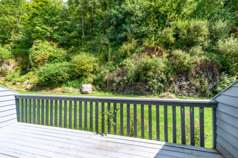117 Fawn Ridge Lane Norwalk CT 06851