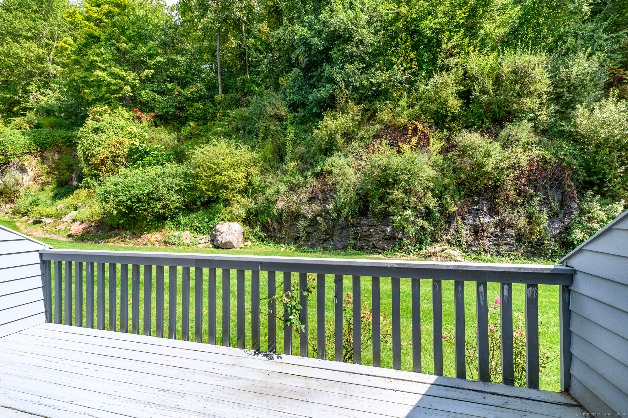 117 Fawn Ridge Lane Norwalk CT 06851