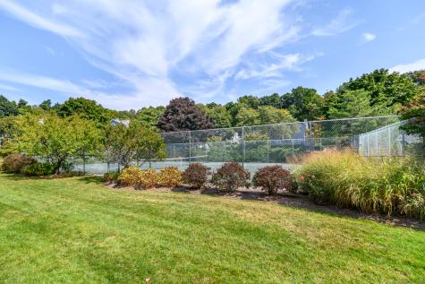 117 Fawn Ridge Lane Norwalk CT 06851
